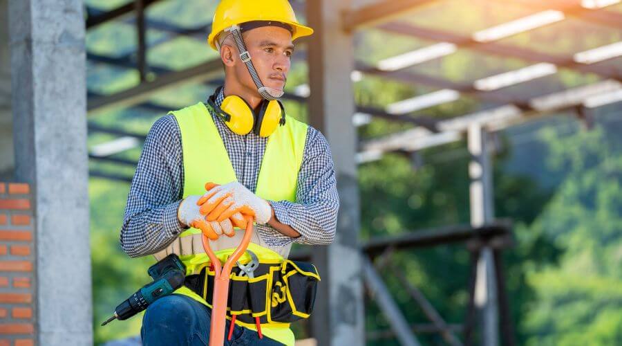 Expert flood damage restoration services in Little Switzerland, NC